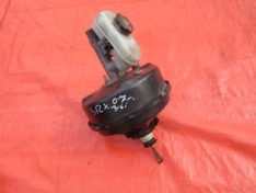 91b4aca55514cb1866e175fc1319d80b