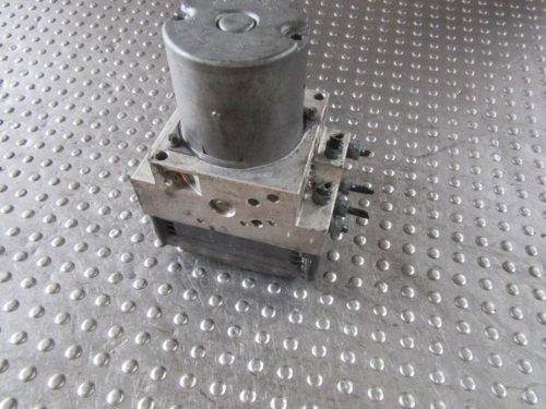 33906f630ac365fe05160d731c6f6040.jpg 33906f630ac365fe05160d731c6f6040.jpg