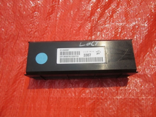 45199875979a0df8bedbbf177b65eb12