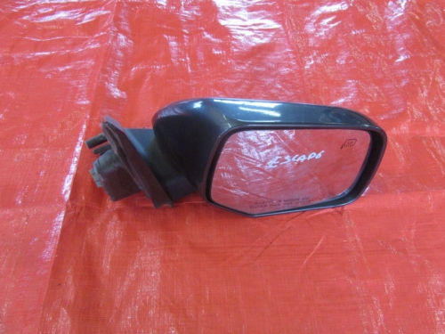 527166f480774611aa05c7718d60adbc