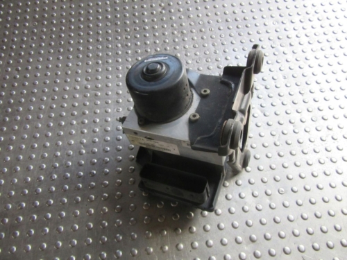 974fb3e94502da689d16e66562013922