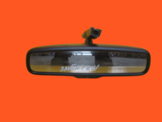 ceb31145bd16438dc38101bbf833486a