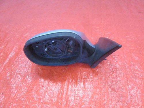 723ca89200ec16646f7682d053c1b7b4