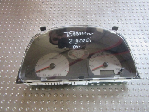 278a3fb3f4b38c17dc7ff4a45fe12445