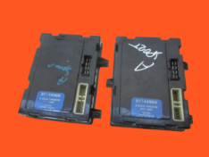 aab6e78bfa7b1e0b744a657cba8097ae