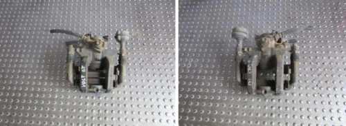 4e736ef9545d6d26c9455551079558e3