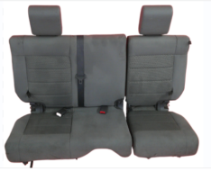 a8c581fd890fbafbb3f92c55376a205f