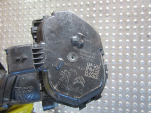 35a167a0afde6e242398cb1d44dfd942.jpg 35a167a0afde6e242398cb1d44dfd942.jpg