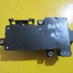 35afa286347a967ff0f7e469732f5dbb.jpg
