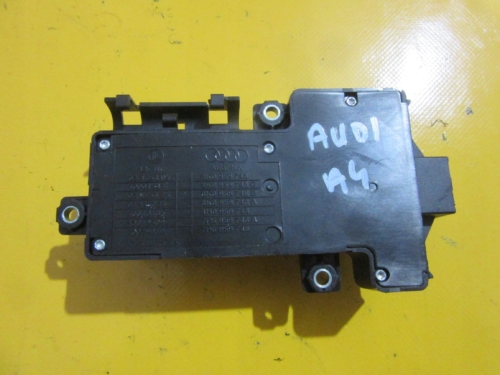 35afa286347a967ff0f7e469732f5dbb.jpg