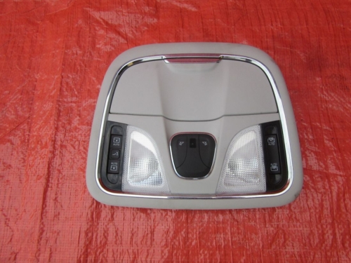 395fac07f5ef2b0c5909354d2c60fb43