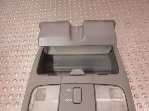 36243e813fceff5a87459907cd7cf2ae.jpg 36243e813fceff5a87459907cd7cf2ae.jpg