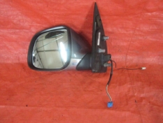 90611aa2e503a590a034b894c5797273