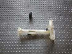 3bc2e6a51c565721459453196ef1cf3a