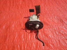 0ecb6cd7cde9d8f46f0e09c5ff1b9ef3