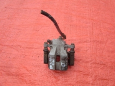 f78b7e0a10352d339f7944dc18414c8d