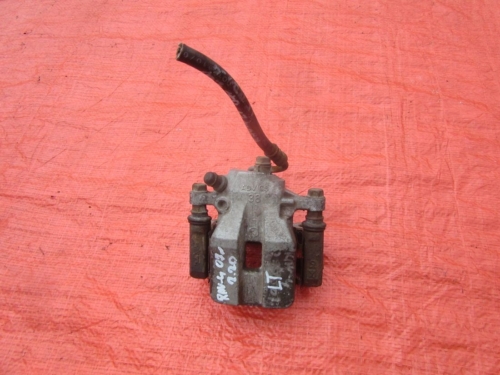 f78b7e0a10352d339f7944dc18414c8d