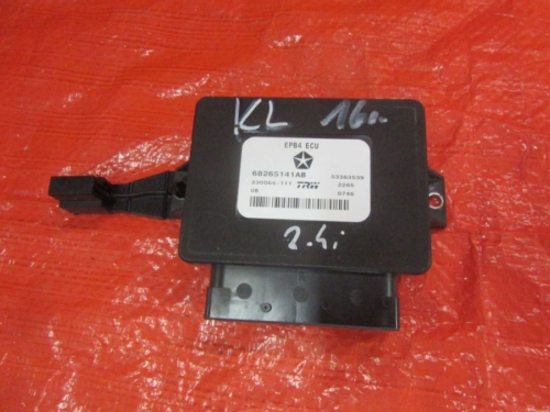 f0ea519092e81e283b63d5c14832cefc