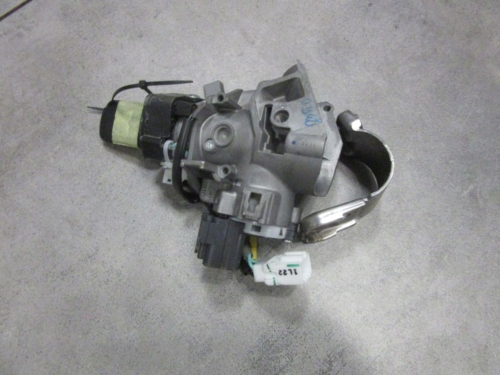 18915795a14e67c1b95e59f4a06eb696