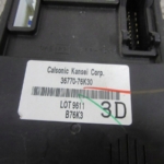 36f79fb689fa85ffa476b3adc99e5b93.jpg