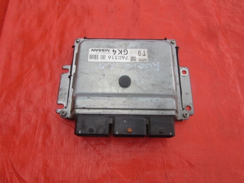 e8f759e9848669d8fce0b9e9f5199bc6