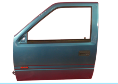 92fc8188baf131c0c53cff408d7da6c2