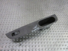 f7fd69bab50ac1d2eebcc93d9806c684