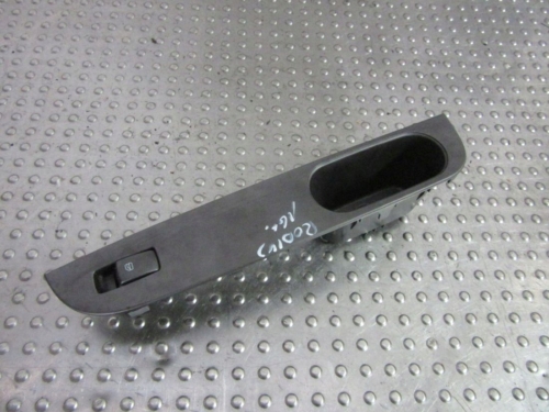 f7fd69bab50ac1d2eebcc93d9806c684