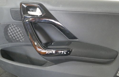 Digital Camera Digital Camera