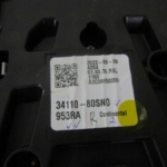 37f284fde18d2520befff2aada2b6ee4.jpg