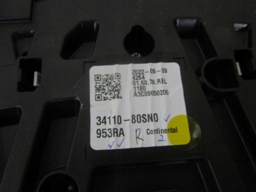 37f284fde18d2520befff2aada2b6ee4.jpg