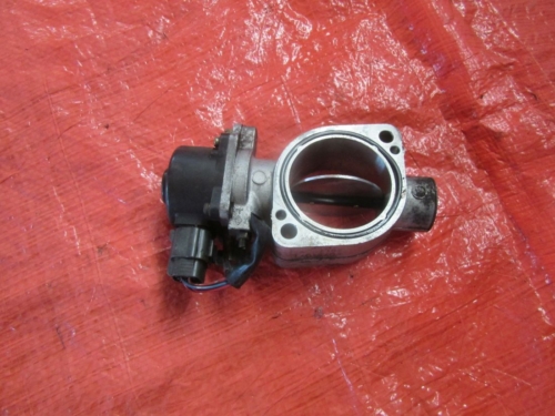 38151db1a74b435cadec8c9e3496b1c5.jpg 38151db1a74b435cadec8c9e3496b1c5.jpg