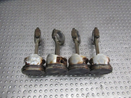 28d3e3e09e70ac65b78e5e439f223260