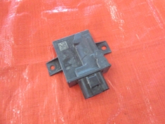 ddde04f506d52e6e6c276824f3b8e227