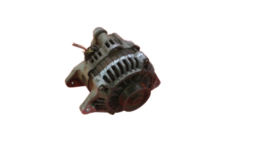 Digital Camera e00ed978c6e9fe2826942c16180e7f2e