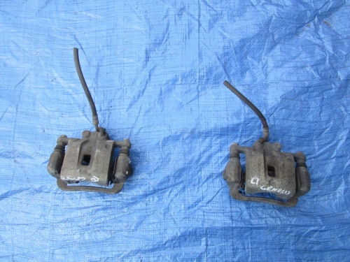 4fa8818030d43f89ce2c9edd2e82435f