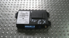 cc8e3a517c9a9324836183389a3d044d