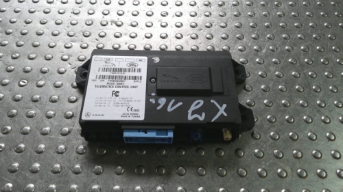 cc8e3a517c9a9324836183389a3d044d