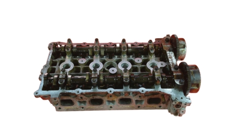 dd6f8fbb5ed8cb49dce50c9d94b9ce21