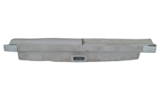 5a334d921bed35c7445d6a962cfe0417