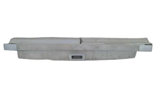 5a334d921bed35c7445d6a962cfe0417