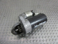 5a099a08acef1152d1114afed9a39bb1