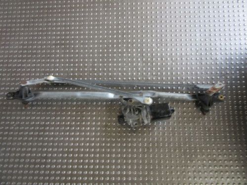 39a1b8669e24a97ebbc33569c2c55ab2.jpg 4400955c4fcf20aab430dfb6fb380f82