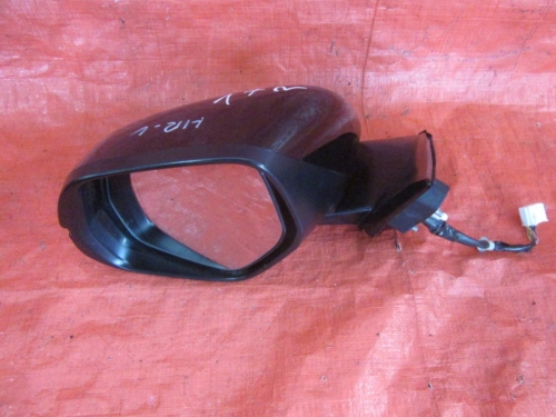 96f2c241e48f45db42a6b92694db06c3