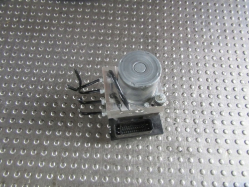 a4952d703be91bf0bfec64f22b163574