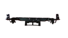 bdf90a051fb6f697c9d8de1c3715e337