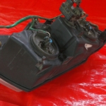 Digital Camera