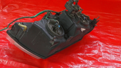 Digital Camera