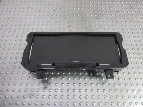 994fbe18f3d93368a367dcb559a0aa5a