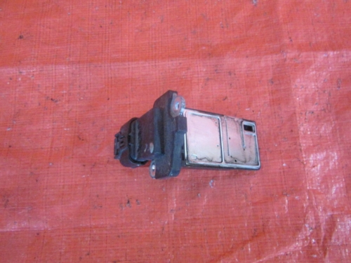 f505757634fa32f6ea35eebe4843f333